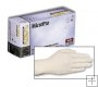 MicroPro PF Latex Exam Gloves