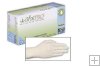 AloePRO PF Latex Exam Gloves