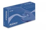 Alasta PF Nitrile Gloves