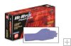 Hi-Risk Protector PF Nitrile Gloves