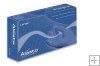 Alasta PF Nitrile Gloves